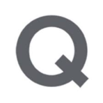 Qubit Software Logo
