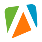 Apify Software Logo