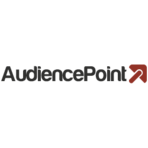 AudiencePoint Software Logo