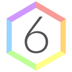 Launch6 Software Logo
