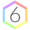 Launch6 Logo