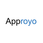 Approyo Ignite Software Logo