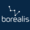 Boréalis Logo