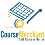 Course Merchant Software Logo