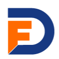 DFLabs IncMan SOAR Software Logo