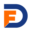 DFLabs IncMan SOAR Logo