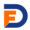 DFLabs IncMan SOAR Logo