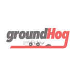 groundHog Software Logo