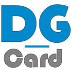 DG Card