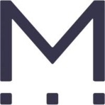 Mailigen Software Logo