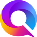 superQuery Software Logo