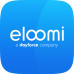 eloomi Software Logo