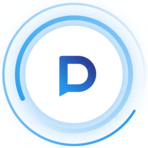 DROTR Software Logo