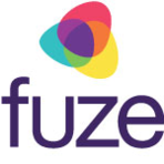 Fuze Software Logo