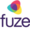 Fuze Logo