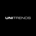 Unitrends Recovery Software Logo