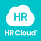 HR Cloud Software Logo