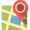 Store Locators Widgets Logo