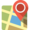 Store Locators Widgets Logo