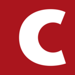 CraftAR Software Logo