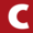 CraftAR Logo