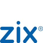 Zix Software Logo