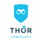 Thor Foresight Enterprise Software Logo