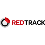 RedTrack Logo