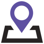 Market Locator Software Logo