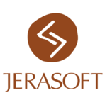JeraSoft Software Logo