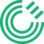 elapseit Software Logo