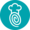 TouchBistro POS Logo