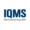 IQMS ERP Logo