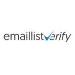 Email List Verify Software Logo