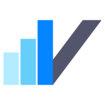Visyond Software Logo