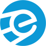 eSputnik Software Logo