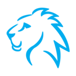 MarketingLeo Software Logo