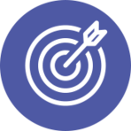 Twinword Ideas Software Logo