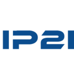 IP2Location Logo