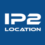 IP2Location Software Logo