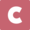 CozyCal  Logo