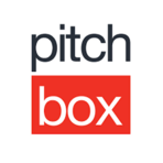 Pitchbox Software Logo