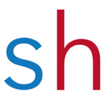 ShopHero Software Logo