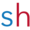 ShopHero Logo