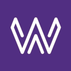 Worka Software Logo