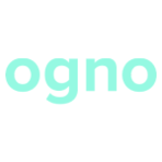OGNO Software Logo