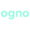 OGNO Logo