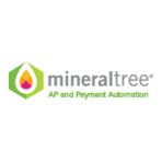 MineralTree Software Logo