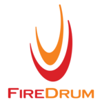 FireDrum Software Logo