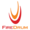 FireDrum Logo